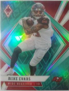 Mike Evans