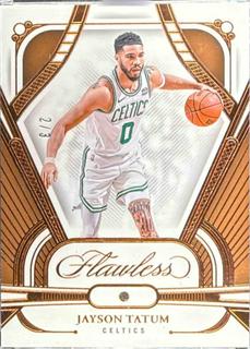 Jayson Tatum