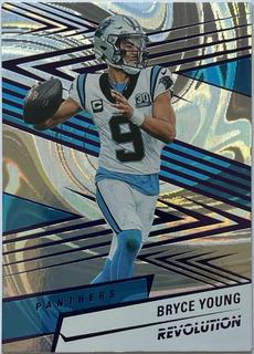 Bryce Young