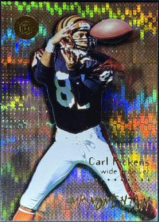 Carl Pickens