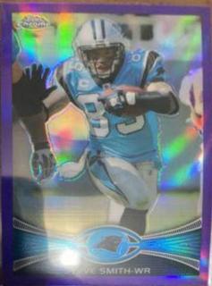 Steve Smith