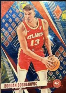 Bogdan Bogdanovic