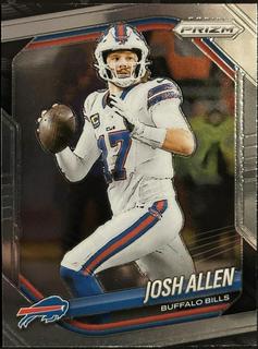 Josh Allen