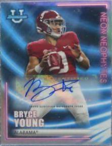Bryce Young