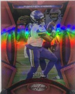 Dalvin Cook