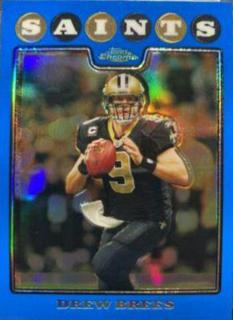 Drew Brees