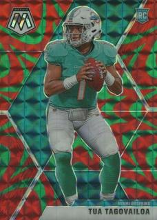 Tua Tagovailoa