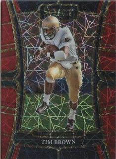 Tim Brown