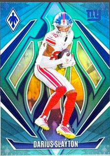Darius Slayton