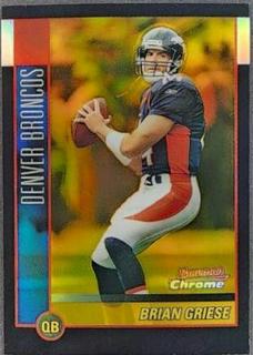 Brian Griese