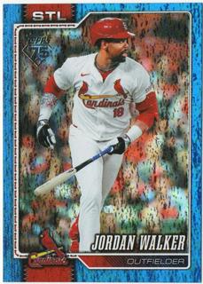 Jordan Walker