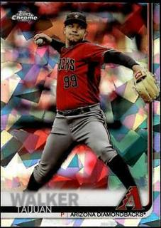 Taijuan Walker