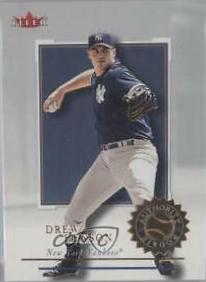Drew Henson
