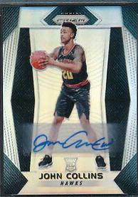 John Collins