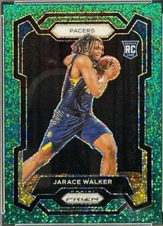Jarace Walker