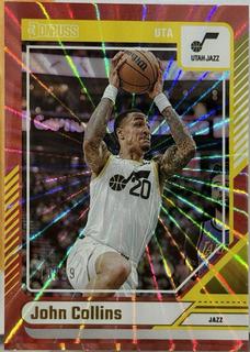 John Collins