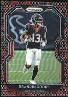 Brandin Cooks
