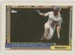 Ken Griffey Jr.