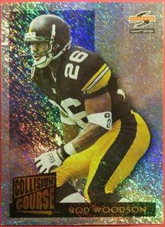Rod Woodson
