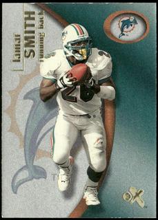 Lamar Smith