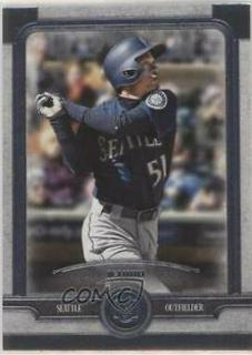 Ichiro
