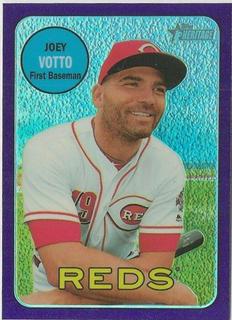 Joey Votto