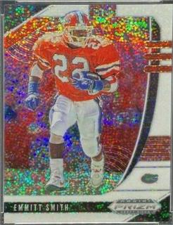 Emmitt Smith