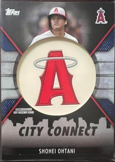 Los Angeles Angels