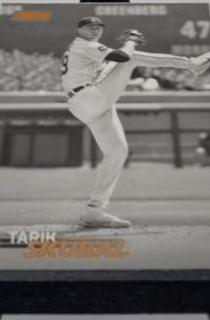 Tarik Skubal