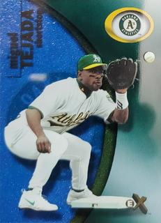 Miguel Tejada