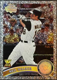 Neil Walker
