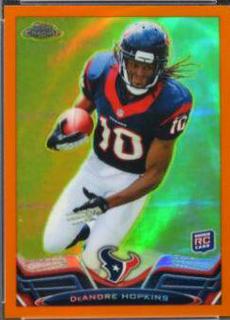 DeAndre Hopkins