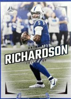 Anthony Richardson