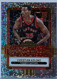 Christian Koloko