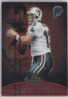Dan Marino