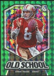 Steve Young