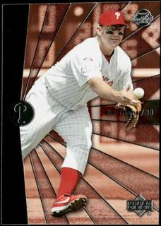 Jim Thome