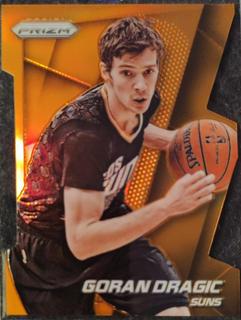 Goran Dragic