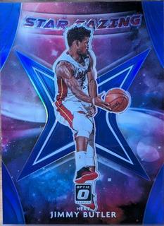 Jimmy Butler