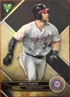 Bryce Harper