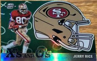 Jerry Rice
