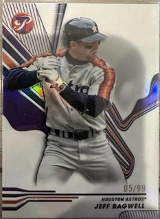 Jeff Bagwell