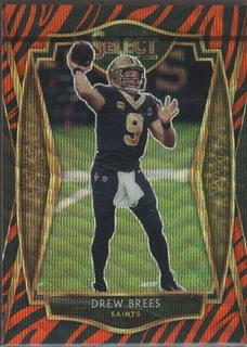 Drew Brees