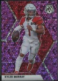 Kyler Murray