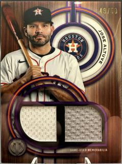 Jose Altuve
