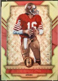 Joe Montana