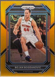 Bojan Bogdanovic