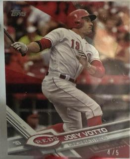 Joey Votto