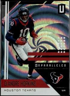 DeAndre Hopkins