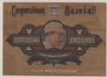 thumbnail cover art